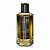 Perfume Exclusivo Mancera BLACK INTENSIVE AOUD Eau de parfum Masculino - Imagem 1