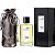 Perfume Mancera Cedrat Boise Eau de parfum Masculino - Imagem 4