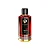 Perfume Exclusivo Mancera Red Tabbaco Eau de parfum Masculino - les Confidenciels - Imagem 1