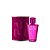 Perfume Forever Ciclo Cosmeticos Deo Colonia Feminino 100ml - Imagem 3