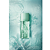 Perfume Importado Green Tea Elizabeth Arden Eau Parfumeé feminino - 100ml - Imagem 1