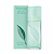 Perfume Importado Green Tea Elizabeth Arden Eau Parfumeé feminino - 100ml - Imagem 4