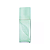 Perfume Importado Green Tea Elizabeth Arden Eau Parfumeé feminino - 100ml - Imagem 1