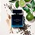 Perfume Narciso Rodriguez Bleu Noir for him Eau de Parfum - Imagem 4