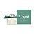 Perfume Chloé Rose Naturelle Intense eau de parfum Feminino - Imagem 4