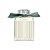 Perfume Chloé Rose Naturelle Intense eau de parfum Feminino - Imagem 1