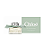 Perfume Chloé eau de parfum Naturelle Feminino - Imagem 6