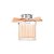 Perfume Chloé Rose Tangerine Eau de Toilette feminino - Imagem 2