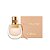 Perfume Chloé Nomade Eau de Parfum feminino - Imagem 5