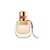 Perfume Chloé Nomade Eau de Parfum feminino - Imagem 4