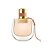 Perfume Chloé Nomade Eau de Parfum feminino - Imagem 6
