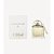 Perfume Chloé Love Story Eau de Parfum feminino - Imagem 7