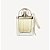 Perfume Chloé Love Story Eau de Parfum feminino - Imagem 8