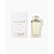 Perfume Chloé Love Story Eau de Parfum feminino - Imagem 2