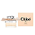 Perfume Chloé Eau de Parfum Feminino Original - Imagem 4