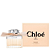 Perfume Chloé Eau de Parfum Feminino Original - Imagem 5