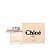 Perfume Chloé Eau de Parfum Feminino Original - Imagem 6
