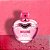 Perfume Moschino Pink Bouquet Eau de Toilette Feminino - Imagem 4