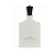 Perfume Exclusivo Silver Mountain Water Creed Unissex - Imagem 1