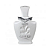 Perfume Exclusivo Love in white CREED - Original Exclusivo - Imagem 1
