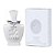 Perfume Exclusivo Love in white CREED - Original Exclusivo - Imagem 2