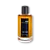 Perfume Mancera Black To Black Eau de parfum Unisex - Luxo Exclusivo - Imagem 1