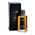 Perfume Mancera Black To Black Eau de parfum Unisex - Luxo Exclusivo - Imagem 2