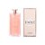 Perfume Idôle L´Eau de parfum Lancôme - Original Feminino - Imagem 2