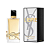 Perfume Libre Yves Saint Laurent Eau de parfum - Feminino Original - Imagem 2