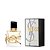 Perfume Libre Yves Saint Laurent Eau de parfum - Feminino Original - Imagem 10