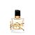 Perfume Libre Yves Saint Laurent Eau de parfum - Feminino Original - Imagem 11