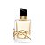 Perfume Libre Yves Saint Laurent Eau de parfum - Feminino Original - Imagem 13