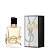 Perfume Libre Yves Saint Laurent Eau de parfum - Feminino Original - Imagem 14