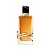 Perfume Libre Yves Saint Laurent Eau de parfum INTENSE - feminino Original - Imagem 1