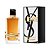 Perfume Libre Yves Saint Laurent Eau de parfum INTENSE - feminino Original - Imagem 2