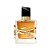 Perfume Libre Yves Saint Laurent Eau de parfum INTENSE - feminino Original - Imagem 6