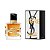 Perfume Libre Yves Saint Laurent Eau de parfum INTENSE - feminino Original - Imagem 7