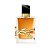 Perfume Libre Yves Saint Laurent Eau de parfum INTENSE - feminino Original - Imagem 8
