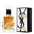 Perfume Libre Yves Saint Laurent Eau de parfum INTENSE - feminino Original - Imagem 9