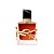 Perfume Libre Yves Saint Laurent Le parfum - Feminino Original - Imagem 6