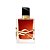 Perfume Libre Yves Saint Laurent Le parfum - Feminino Original - Imagem 8