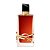 Perfume Libre Yves Saint Laurent Le parfum - Feminino Original - Imagem 1