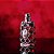 Kit Luxury Orientica Amber Rouge - Imagem 1