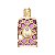 Perfume Luxury Orientica Velvet Gold Eau de parfum - Imagem 1