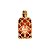 Perfume Luxury Orientica Amber Rouge Eau de parfum - Imagem 1