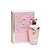 Perfume Bellissimo Romantico Eau de parfum Orientica - 75ml Original - Imagem 1