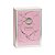 Perfume Bellissimo Romantico Eau de parfum Orientica - 75ml Original - Imagem 2