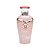 Perfume Bellissimo Romantico Eau de parfum Orientica - 75ml Original - Imagem 3