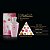 Perfume Bellissimo Romantico Eau de parfum Orientica - 75ml Original - Imagem 4