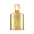 Perfume Luxo Exclusivo Millésime Impérial CREED Masculino - 100ml original - Imagem 1